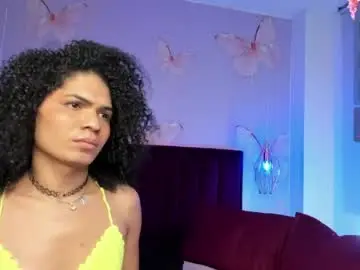 Chaturbate Free Live Porn of vnuss__