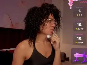 Chaturbate Adult Webcams of vnuss__