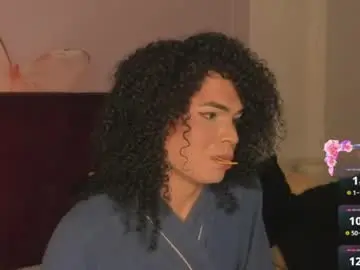 Chaturbate Watch Live Sex Cams of vnuss__