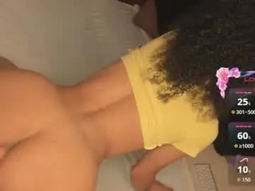 Chaturbate Best live sex cam show of vnuss__