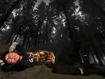Chaturbate Live Sex of webz_and_kordz