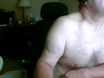 Chaturbate Adult Webcam of welderod