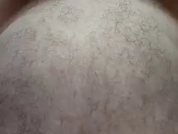 Chaturbate Nude Webcam of welderod