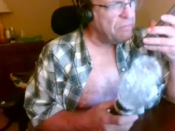 Chaturbate Free Live Porn of welderod