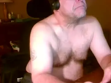 Chaturbate Adult Webcams of welderod