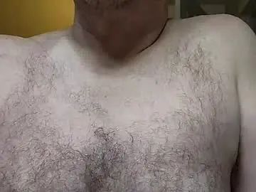 Chaturbate Private Sex Chat of welderod