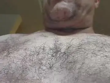 Chaturbate Watch Live Sex Cams of welderod