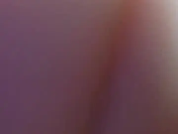 Chaturbate Live Sex Cam of welderod