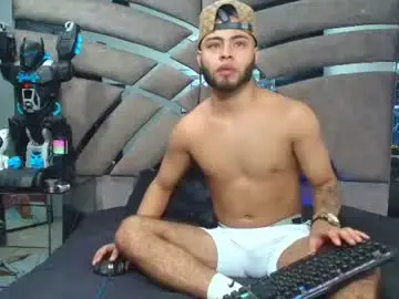 Chaturbate Free Live Porn of xanderstone00