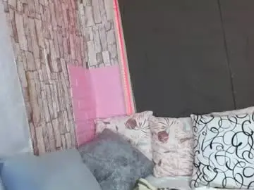 Chaturbate Free Live Porn of 1violette_lux