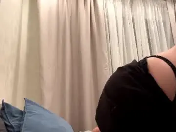 Chaturbate Sex Cam of 6a6ypaws