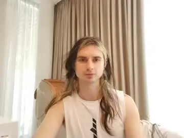 Chaturbate Adult Webcam of _just_funk_