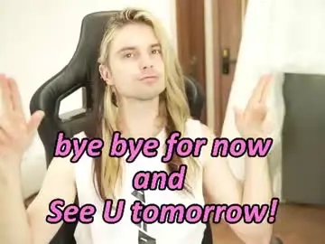 Chaturbate Sex Cam of _just_funk_