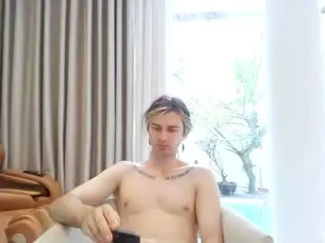 Chaturbate Sex Chat of _just_funk_