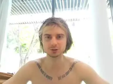 Chaturbate Live Porn of _just_funk_