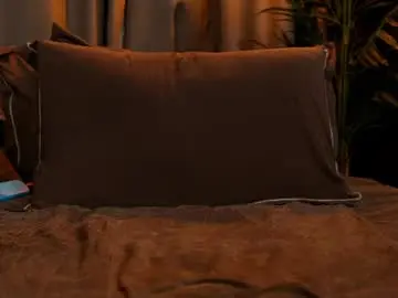 Chaturbate Watch Live Sex Cams of _keti_
