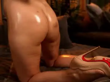Chaturbate Free Live Porn of _keti_