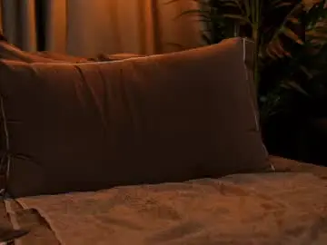 Chaturbate Live Porn of _keti_