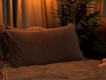 Chaturbate Watch Live Sex Cams of _keti_