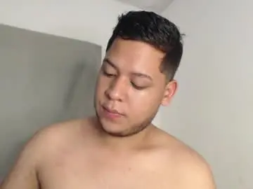 Chaturbate Live Porn of akon_2