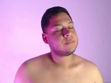 Chaturbate Private Sex Chat of akon_2