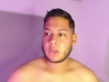 Chaturbate Adult Webcam of akon_2