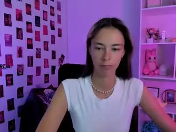 Chaturbate Free Porn Cam of alexis_pink