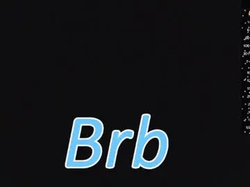 Chaturbate Live Sex of amourluxe
