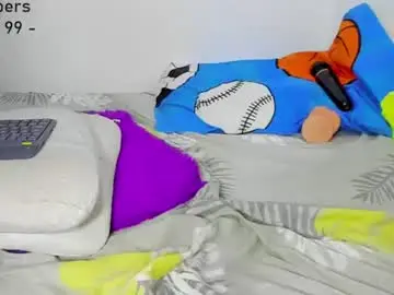 Chaturbate Free Live Porn of aphrodites_ass