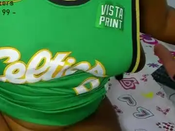 Chaturbate Best Webcam of aphrodites_ass