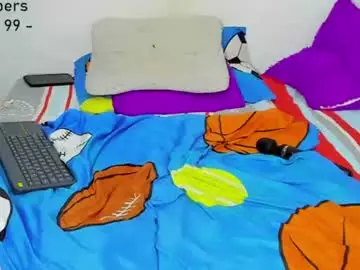 Chaturbate Adult Video Chat of aphrodites_ass