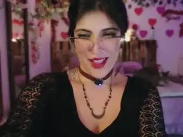 Chaturbate Best Webcam of azaharnoor