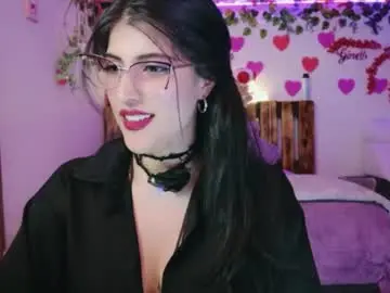 Chaturbate Sex Chat of azaharnoor