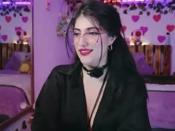 Chaturbate Adult Webcam of azaharnoor