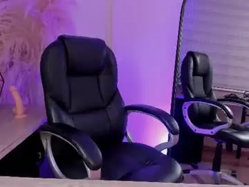 Chaturbate Sex Cam of bella_corbin