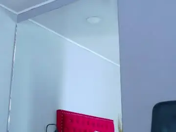 Chaturbate Adult Webcams of casandrawhite