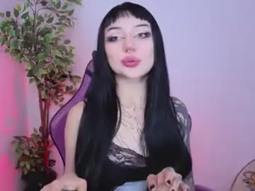 Chaturbate Adult Webcam of cati_petite