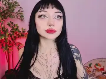 Chaturbate Live Porn of cati_petite