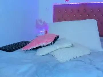 Chaturbate Sex Cam of celeste__sweetx