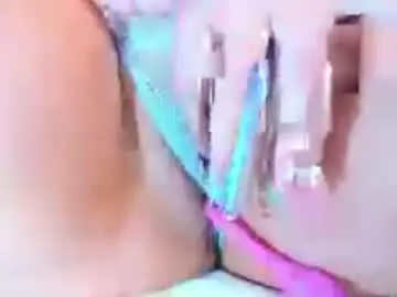 Chaturbate Best live sex cam show of celeste__sweetx