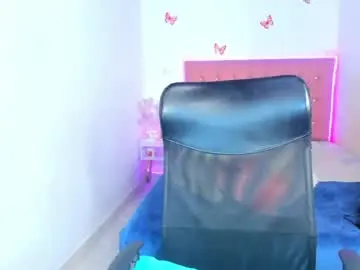 Chaturbate Best Webcam of celeste__sweetx