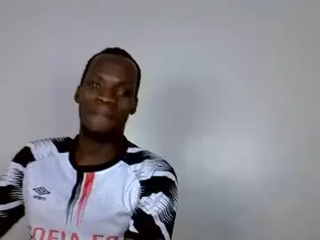 Chaturbate Sex Cam of chocolateguys