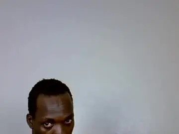 Chaturbate Sex Cam of chocolateguys