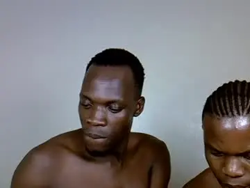 Chaturbate Best live sex cam show of chocolateguys