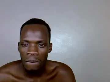 Chaturbate Live Sex of chocolateguys