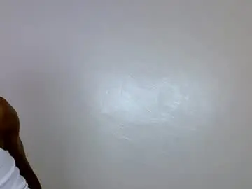 Chaturbate Live Sex Cam of chocolateguys