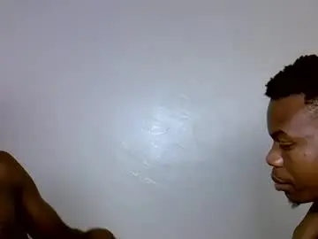 Chaturbate Adult Webcam of chocolateguys