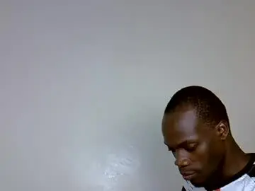 Chaturbate Adult Webcam of chocolateguys