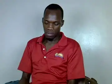 Chaturbate Sex Chat of chocolateguys