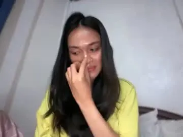 Chaturbate Free Live Porn of divina_graciaxx